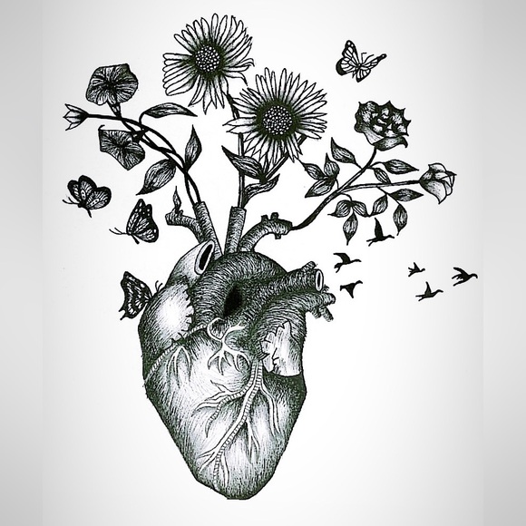 CHUNKY WHITE CONVERSE CUSTOMIZABLE SHOES! - Picture 14 of 17